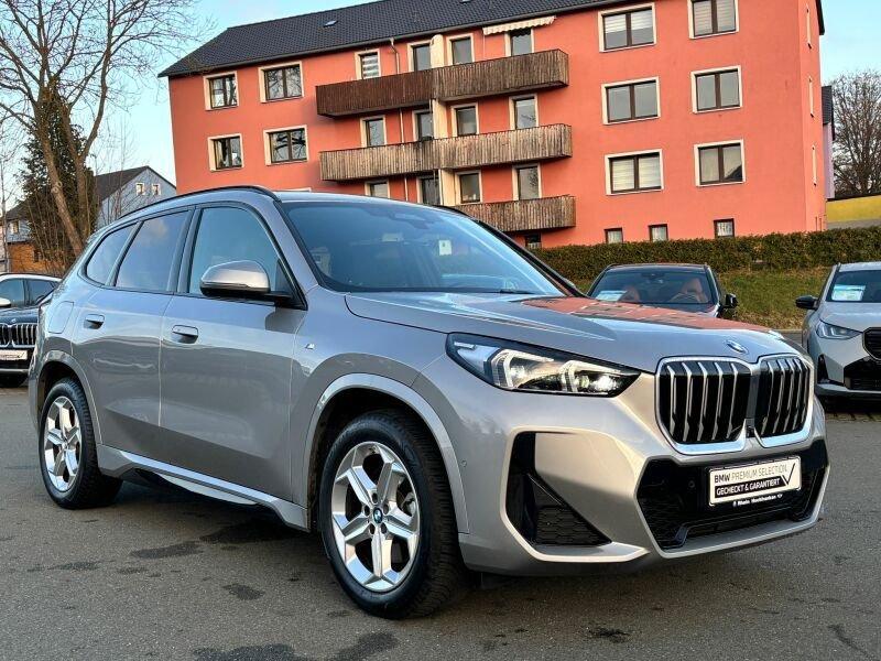 BMW X1 sDrive sDrive20i