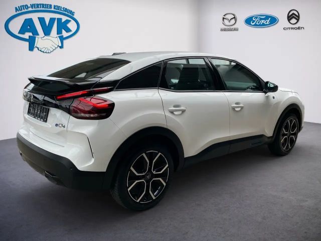 Citroën C4 Feel Pack