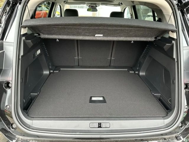 Citroën C5 Aircross BlueHDi Max