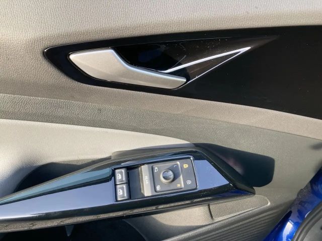 Volkswagen ID.4 Pure