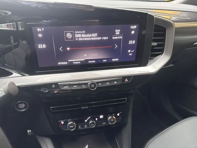 Opel Mokka Turbo Ultimate