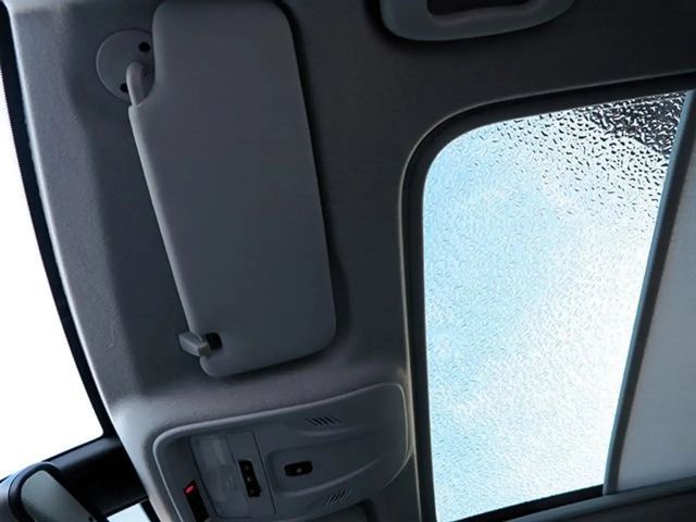 Opel Crossland X Elegance