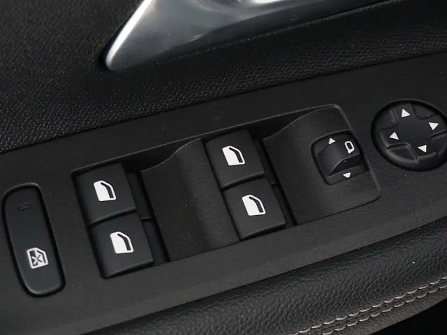 Opel Mokka GS-Line Grand Sport Turbo