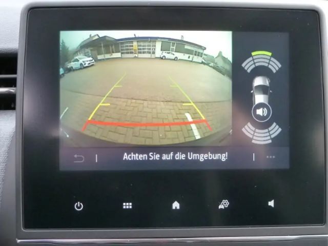 Mitsubishi Colt 1,0 Plus Aktionspreis