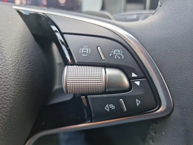 Skoda Kamiq 1.0 TSI Tour