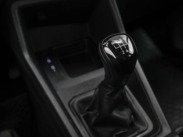 Volkswagen Caddy 2.0 TDI