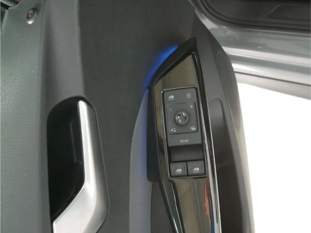 Volkswagen ID.3 58 KWh Performance Pro