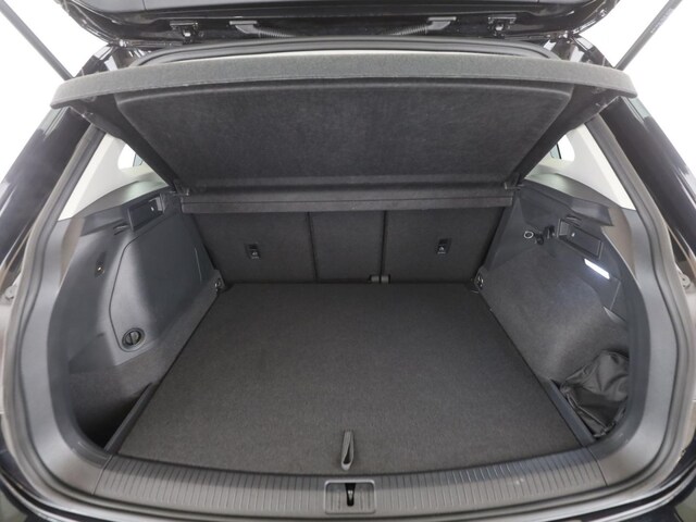 Volkswagen Tiguan 1.4 TSI Life eHybrid