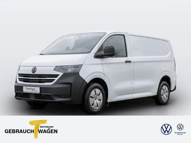 Volkswagen Transporter 2.0 TDI T7