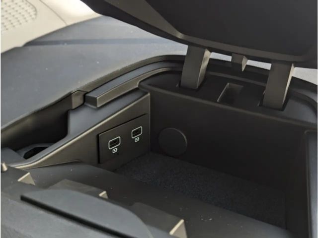 Nissan Townstar DIG-T N-Connecta