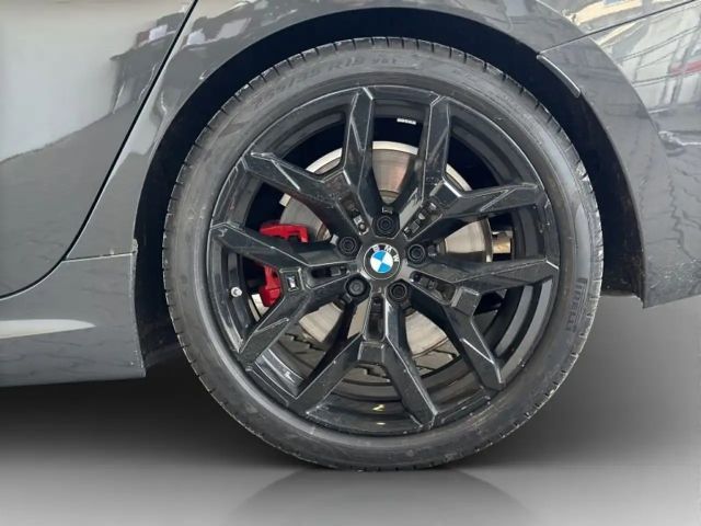 BMW 340 Sedan xDrive