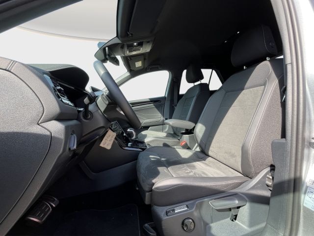 Volkswagen T-Roc 1.5 TSI DSG R-Line